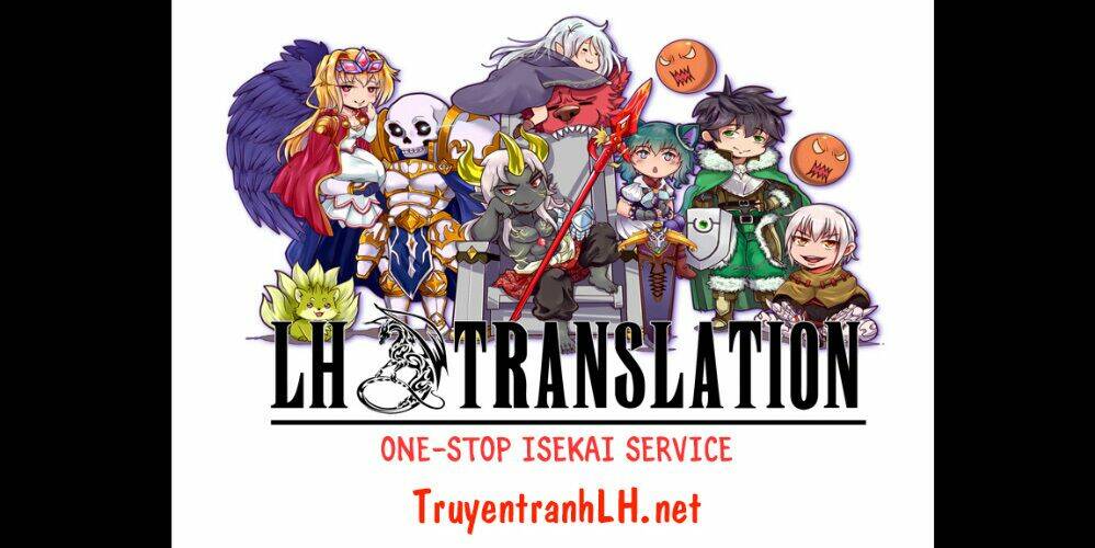 isekai de tadahitori no mamono tsukai ~ tenshoku shitara maou ni machigawa remashita chapter 5 41