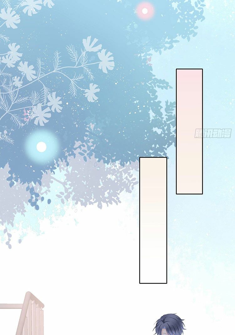 ảnh hậu cũng không bằng niệm thanh hoa chapter 66 17