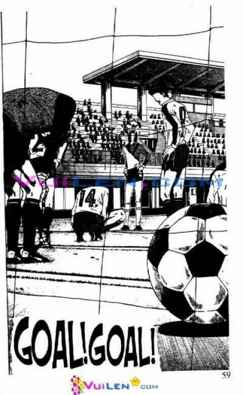 sôi động cầu trường full 17 tập chapter 12 59