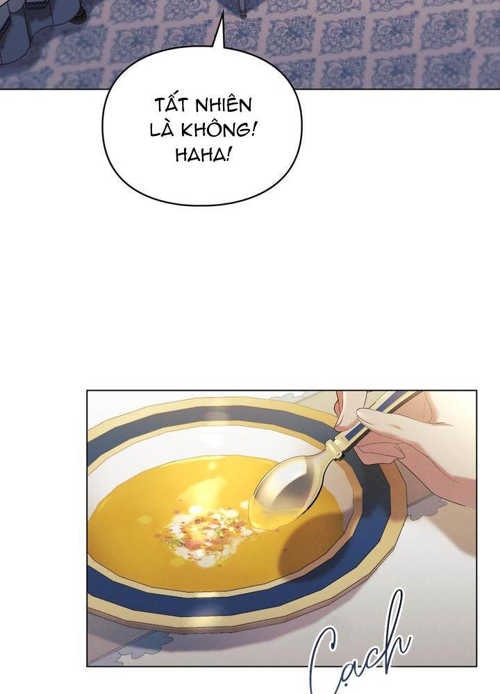 chấp nhận sự chiếm đoạt chapter 21 45