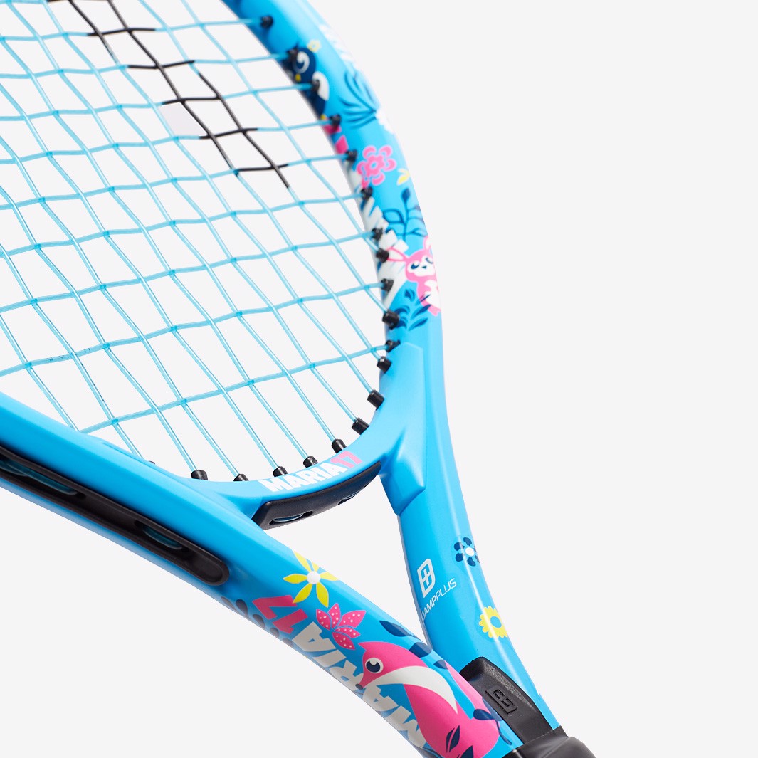 Vợt tennis Head trẻ em Maria 17 (233440)