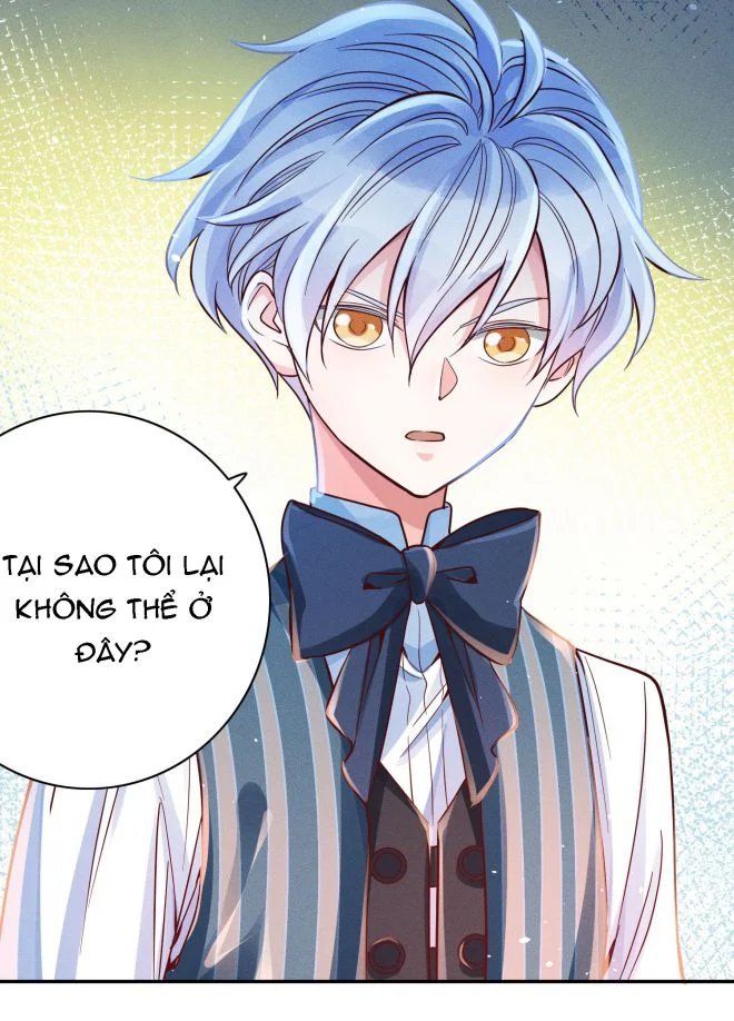 mê muội mất cả ý chí chapter 13 29