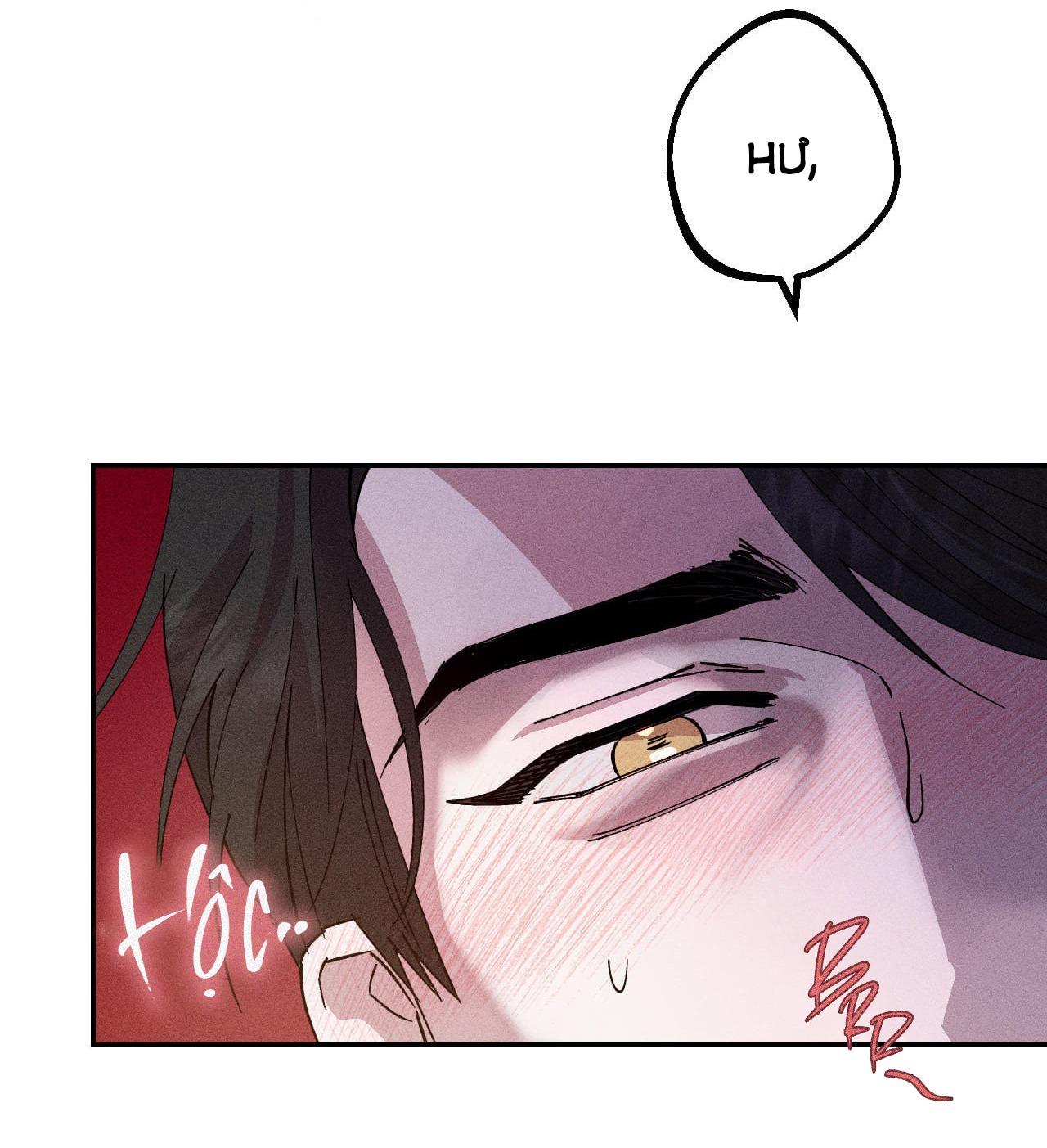 list truyện ngắn chịt chịt chapter 47 59