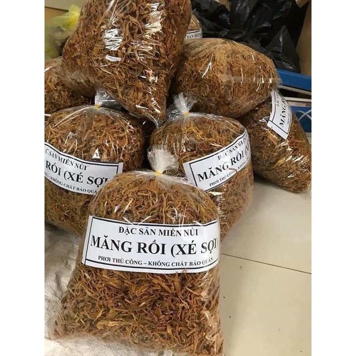 Măng Rối 500G a0