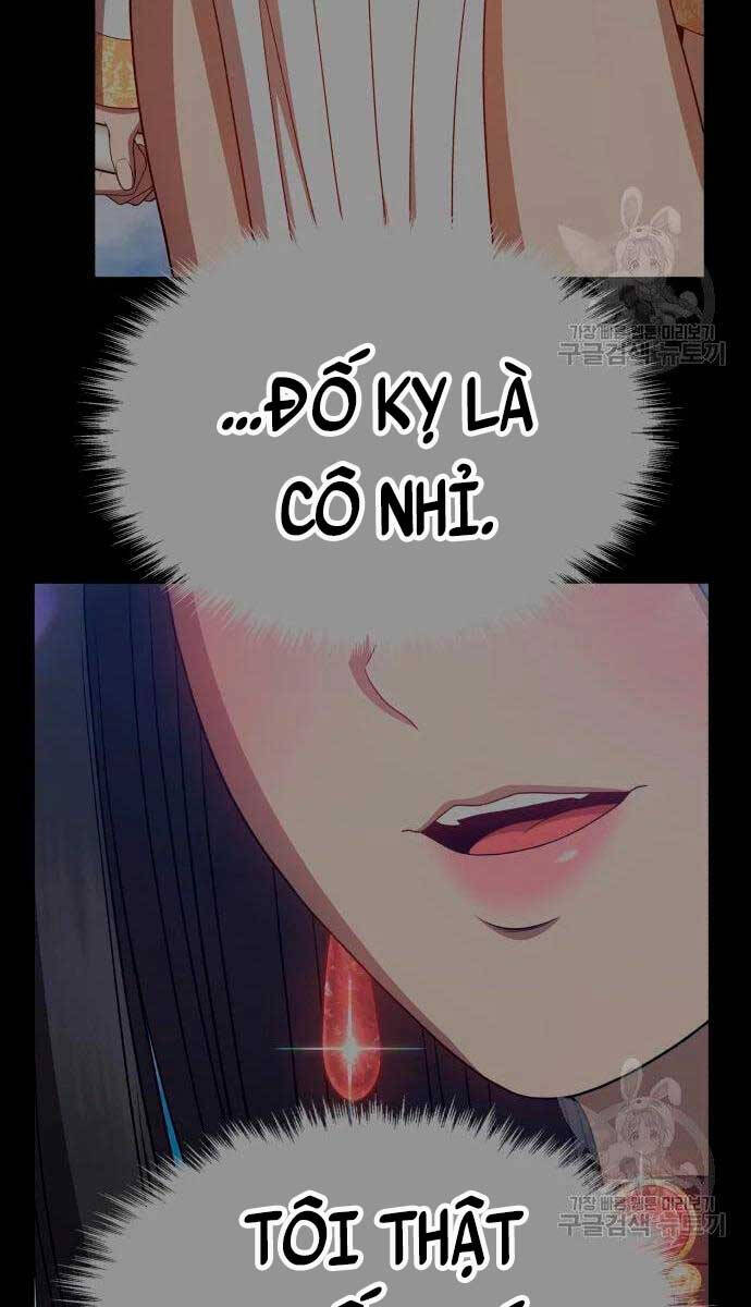 Gậy Gỗ Cấp 99+ chapter 56.6 91