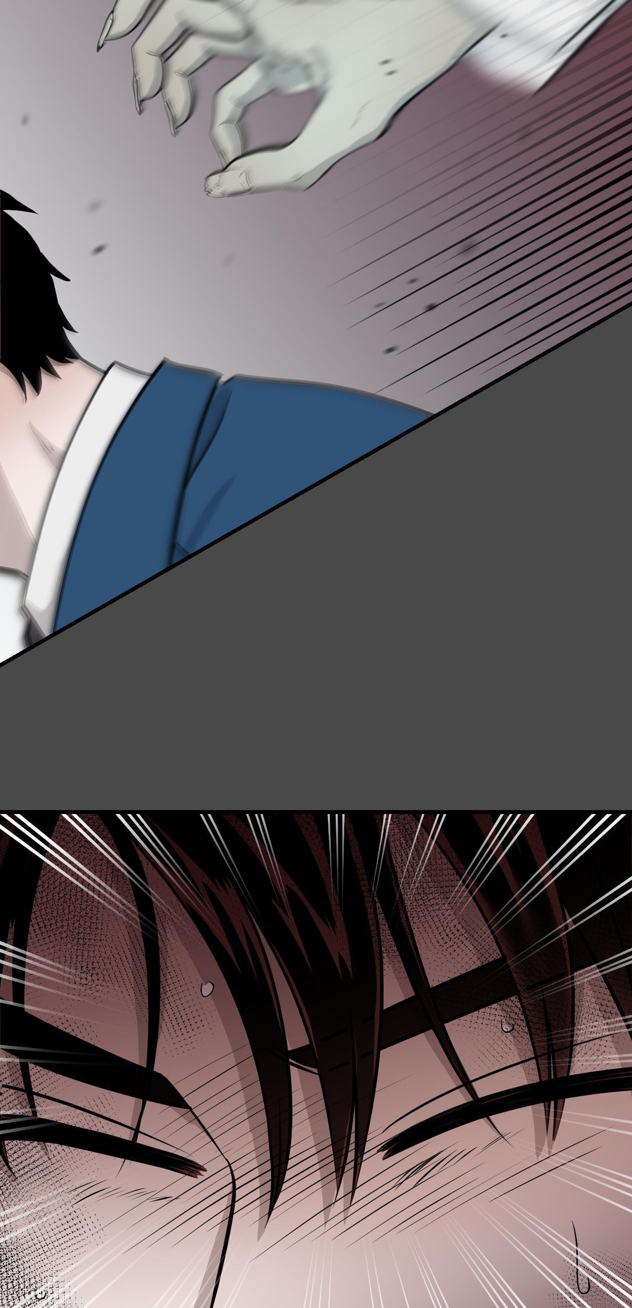 băng qua thiên đường chapter 3 74