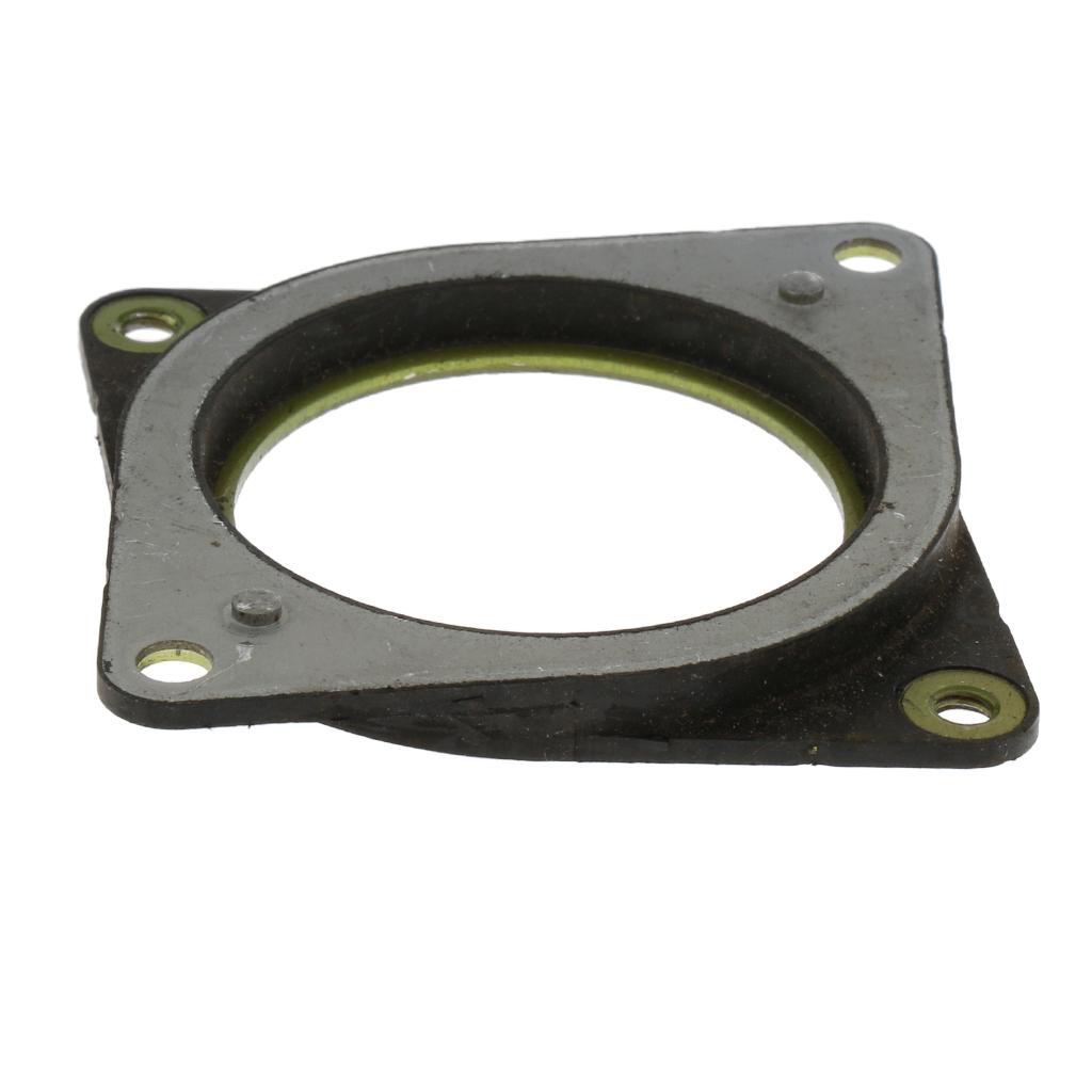 Vibration Damper For 57 Stepper Motors Aluminum Alloy Stepper Motor Damper