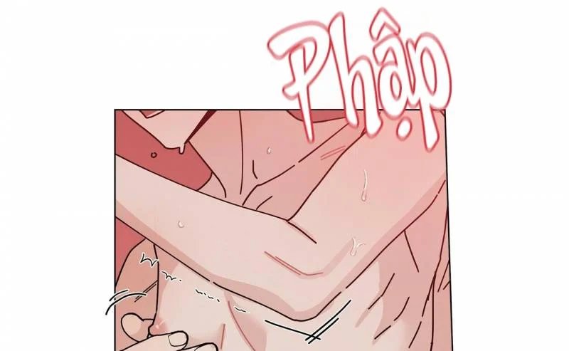 home five chapter 29 120