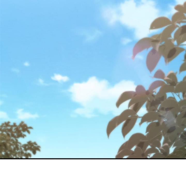 nữ chính chạy từ trong sách ra thì phải làm sao chapter 86 20