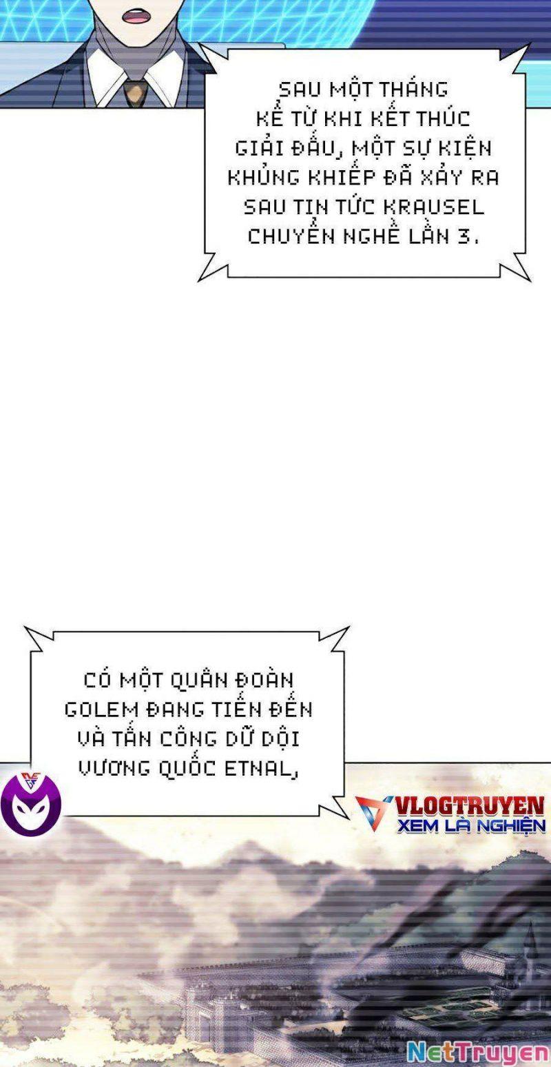 vượt qua giới hạn chapter 103 35