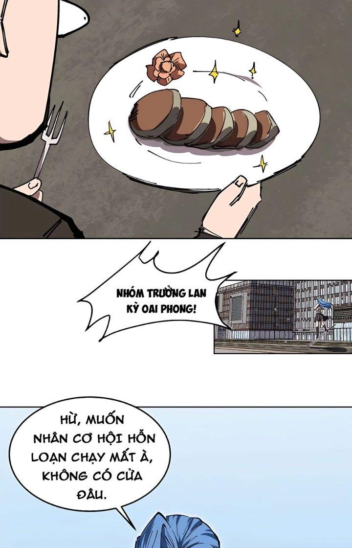 giang tư tiên sinh chapter 24 22