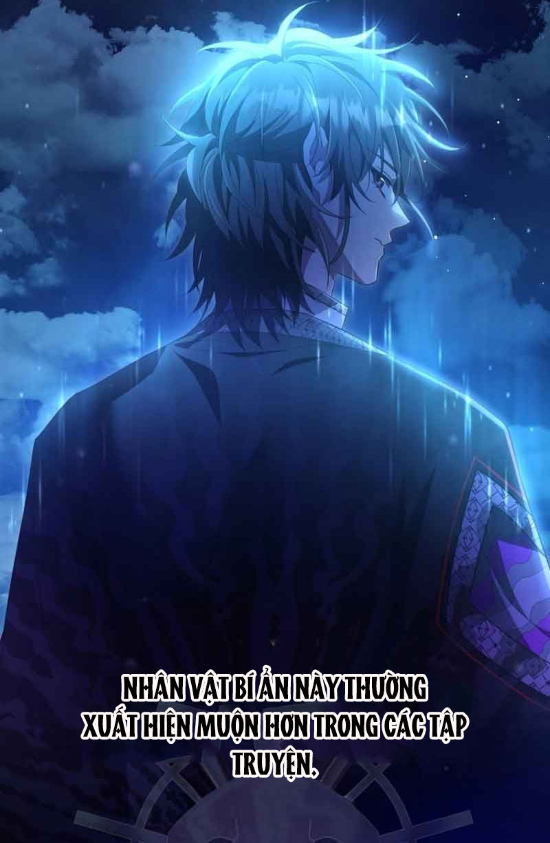 trở thành đứa cháu gái bị ghẻ lạnh trong gia tộc võ giả hùng mạnh chapter 35.1 3