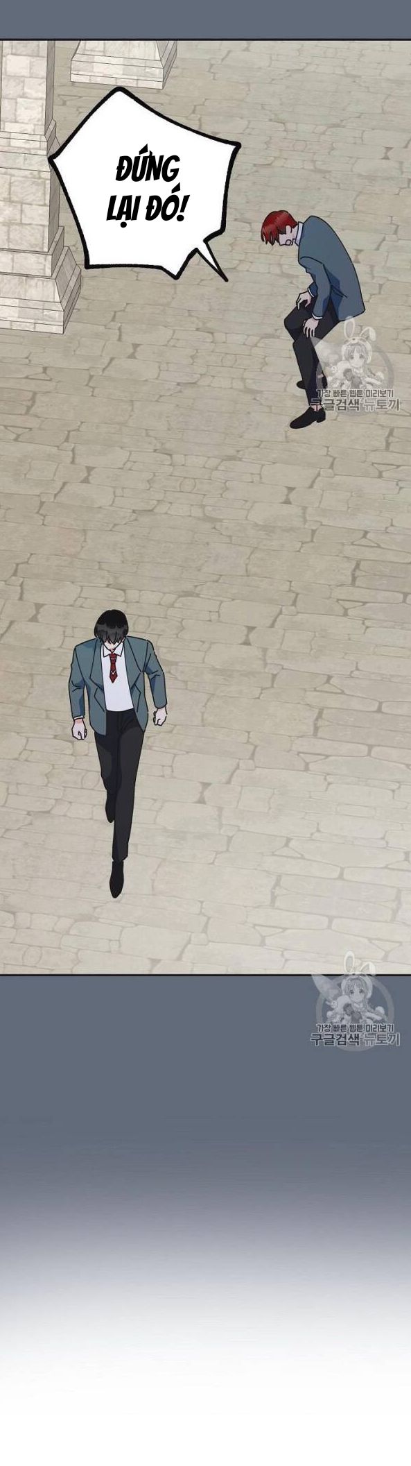 ác nữ tiểu thư chapter 31 32