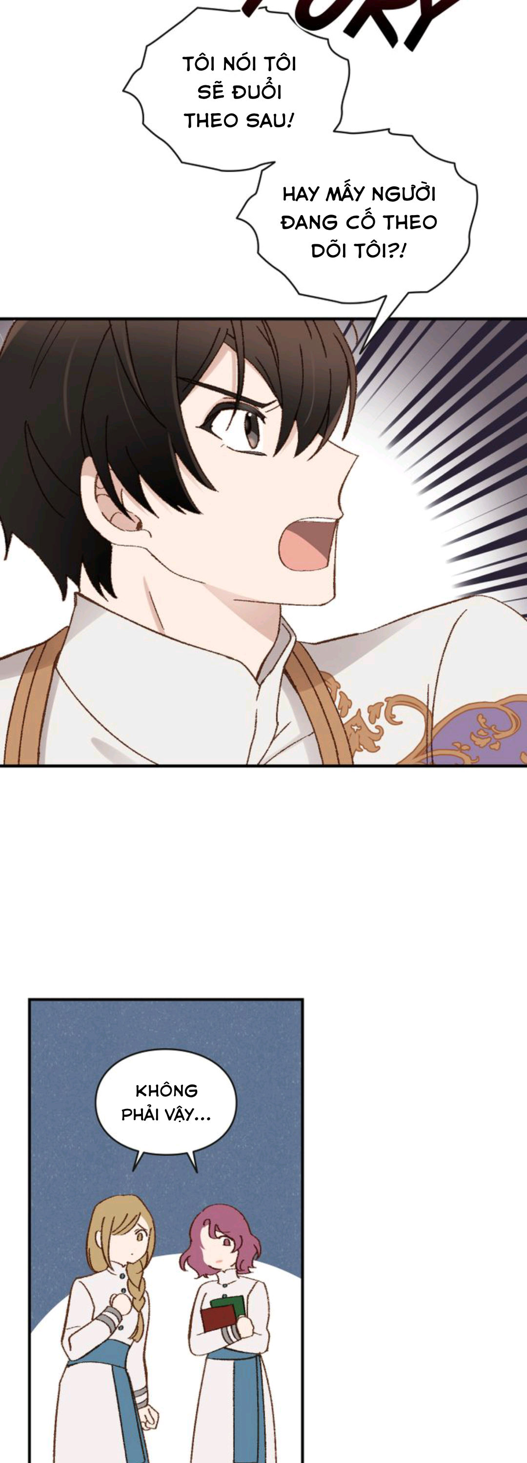 cứu rỗi chapter 9.2 18