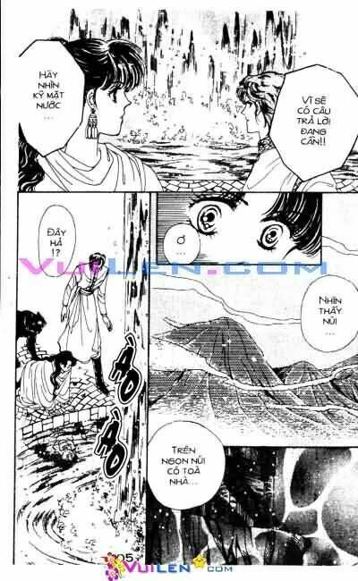 nàng công chúa ham chơi chapter 8 96