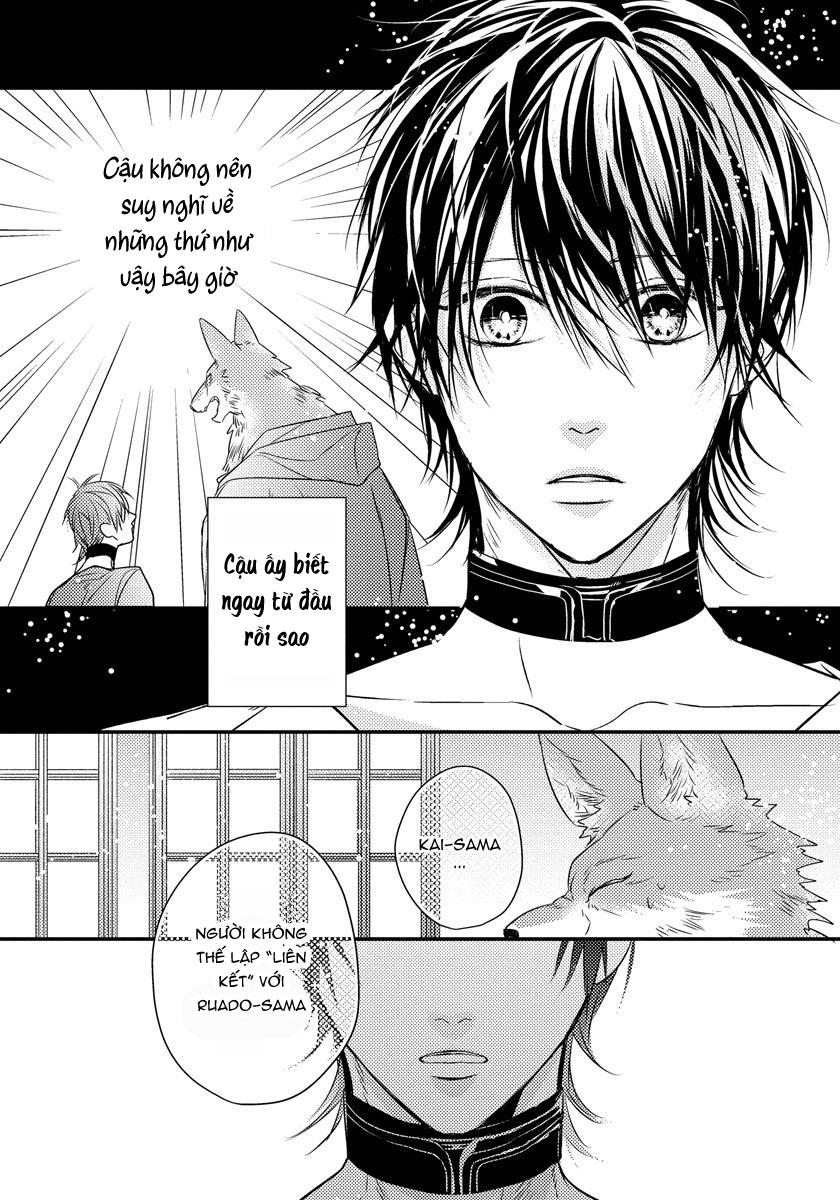 pendulum jujin omegaverse chapter 2 31