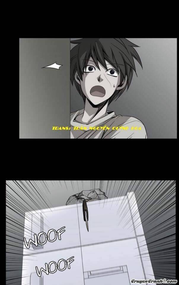 chiller chapter 27 103