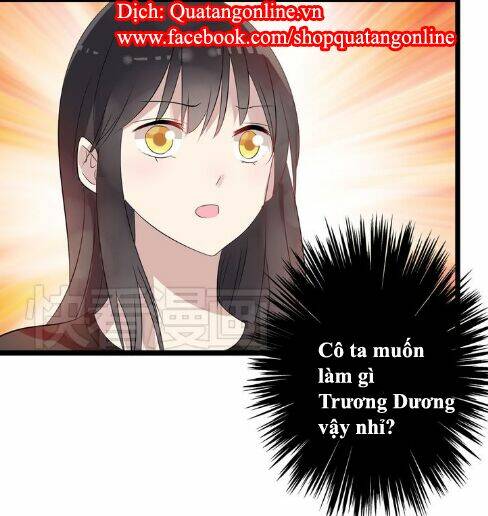 tall girl chapter 9 29