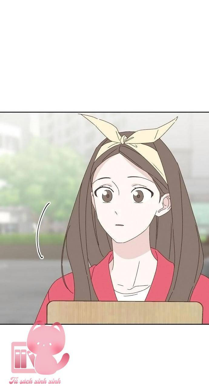 lén lút quện nhau chapter 24 41