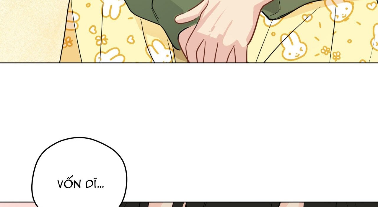 chuyện quái gì với giấc mơ đó vậy chapter 58 18