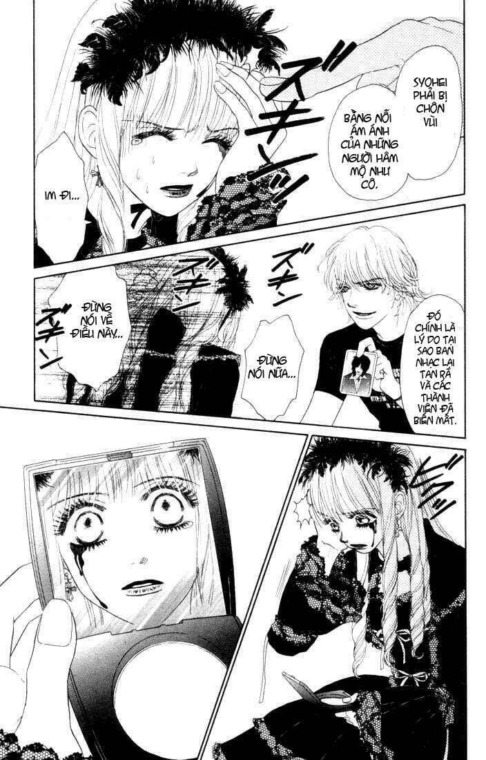 othello chapter 11 29