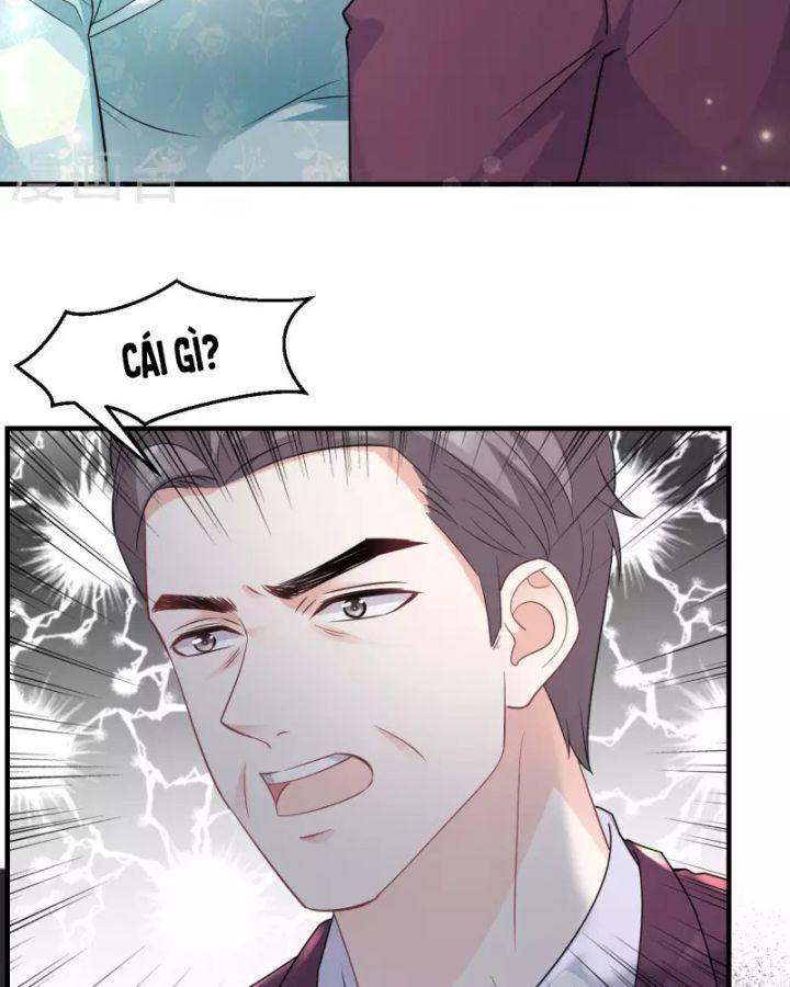 đại tiểu thư có thể có cái gì xấu chapter 46 6