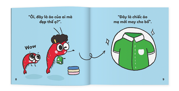 sach-ehon-to-nho-0-6-tuoi.png?v=1609745892780