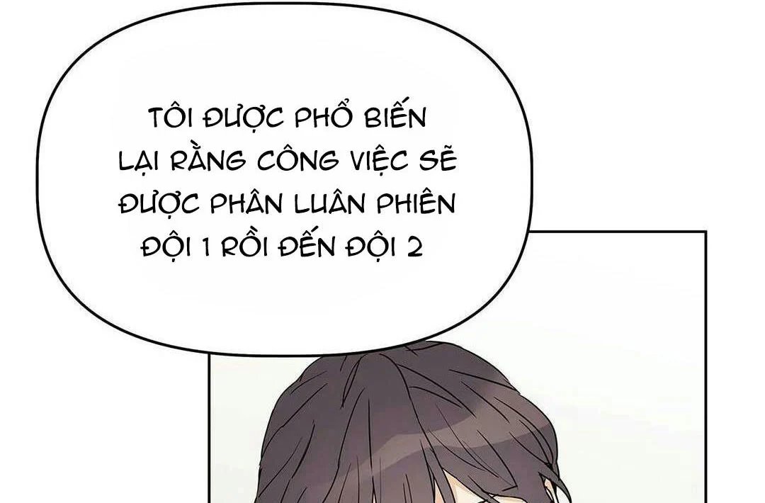 guide cấp b chapter 12 45