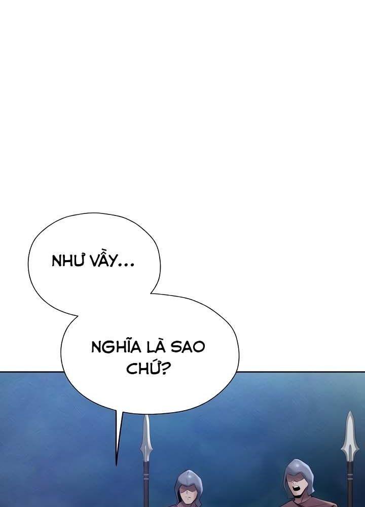 thợ săn bươm bướm chapter 14.1 74