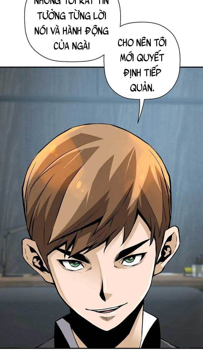 sự trở lại của huyền thoại chapter 65 25