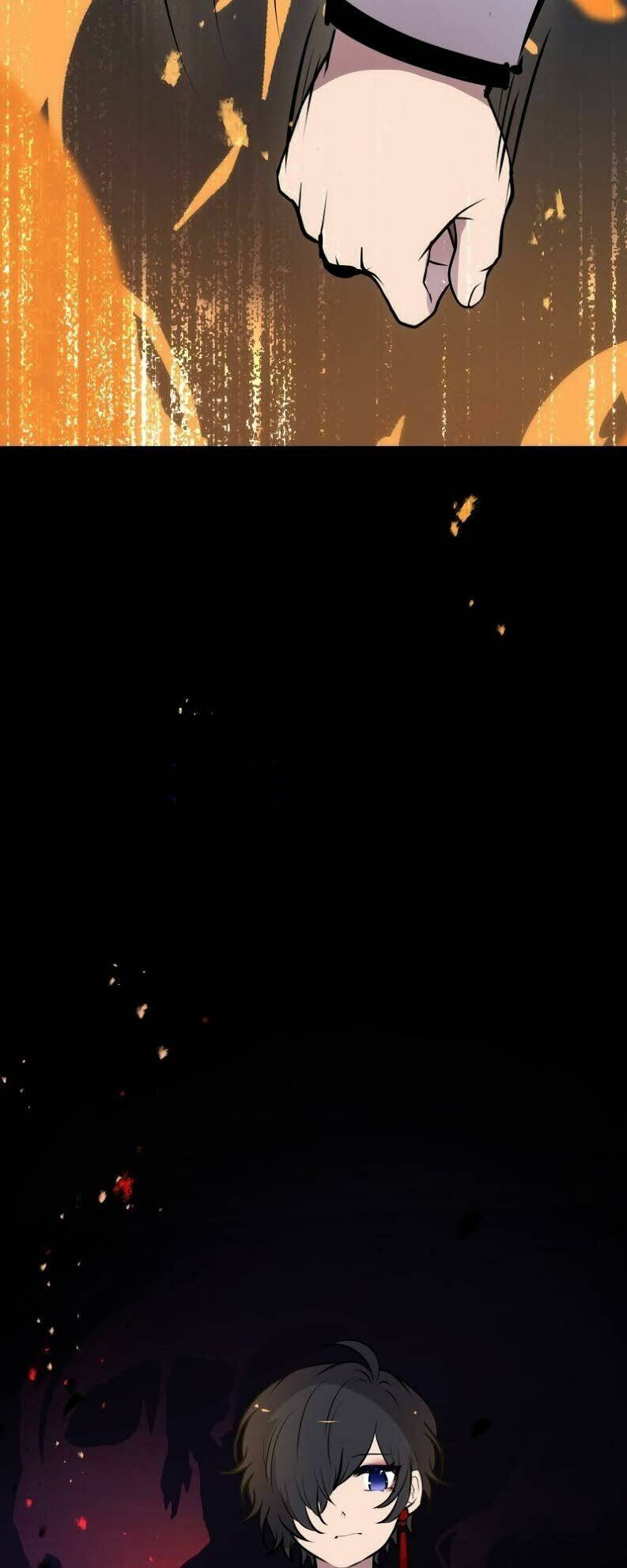 Trọng Sinh Mạc Thế Chapter 116 54