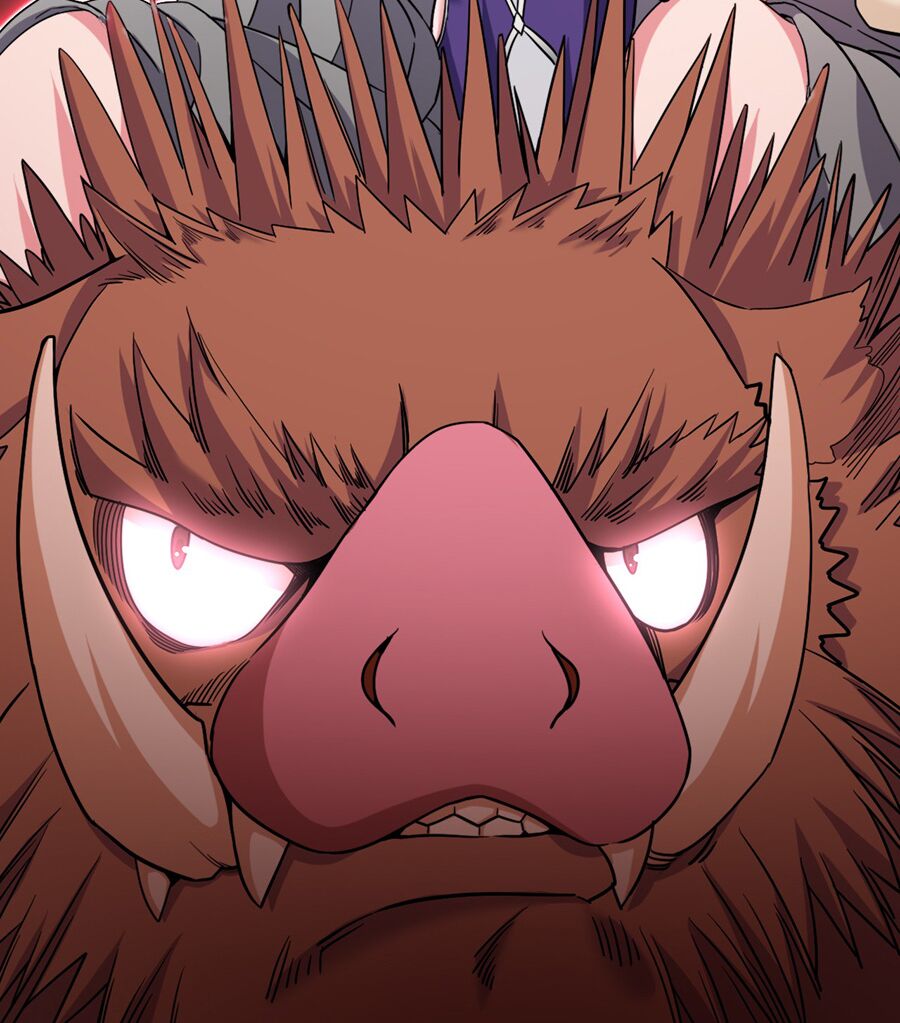 đồ long kỵ sĩ hôn môi ác long chapter 13 39