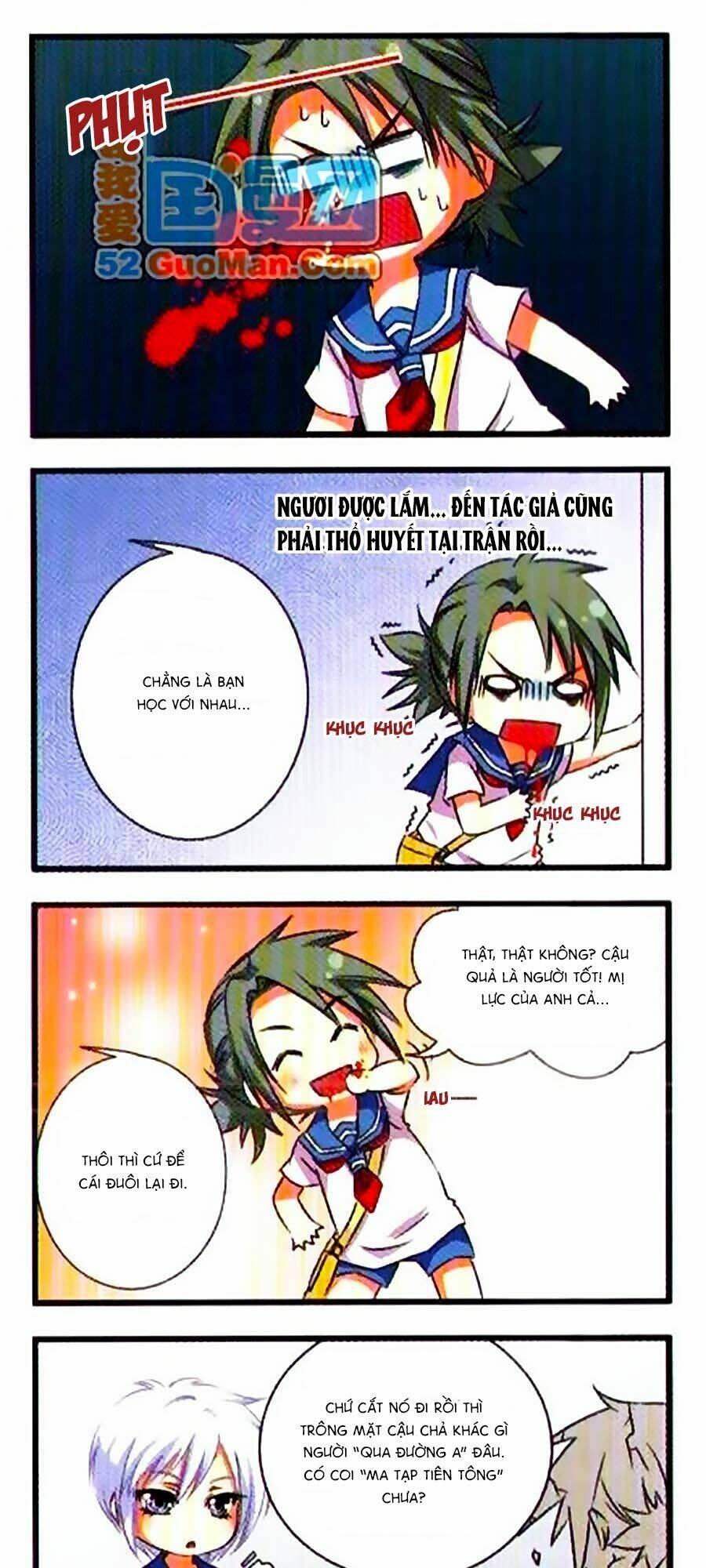 manh tam quốc chapter 2 24