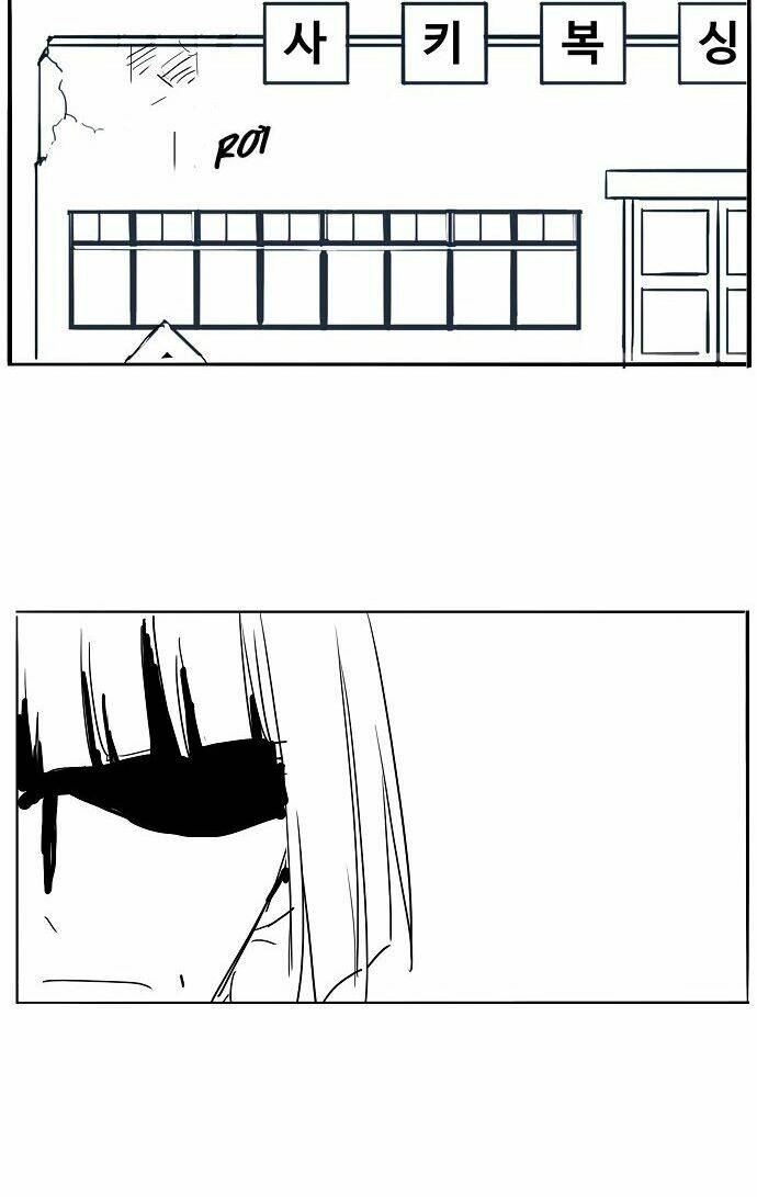 võ sĩ - the boxer chapter 51.4 4