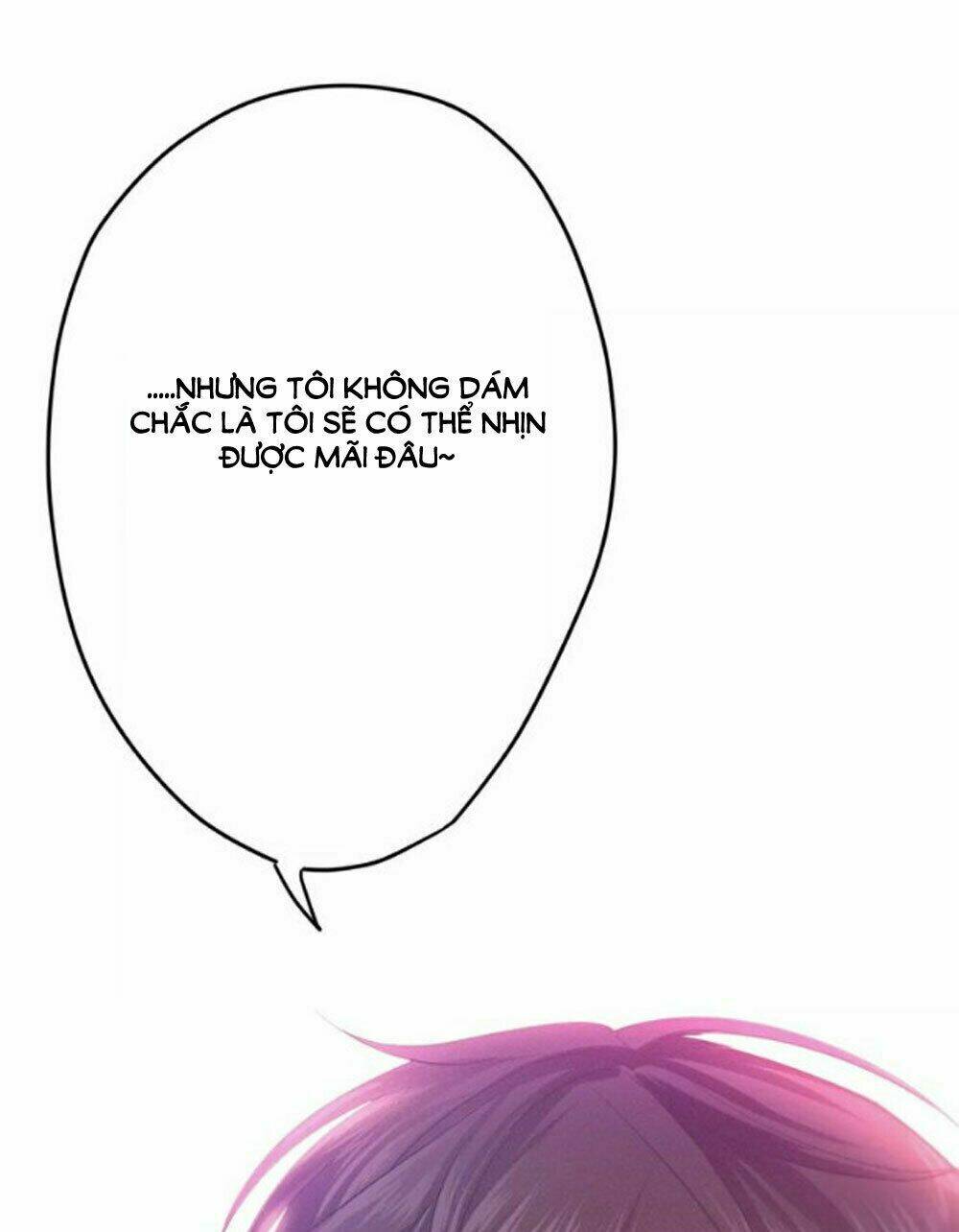 tháng sáu kì diệu chapter 34 37