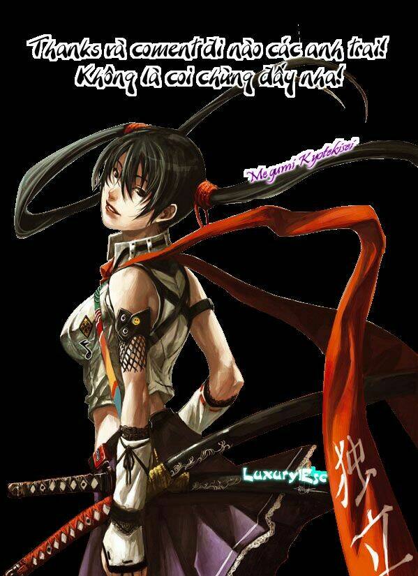 bb project chapter 15 43