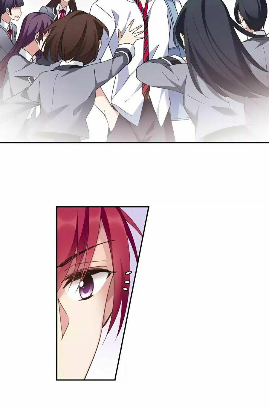 toàn cơ từ chapter 41.1 4