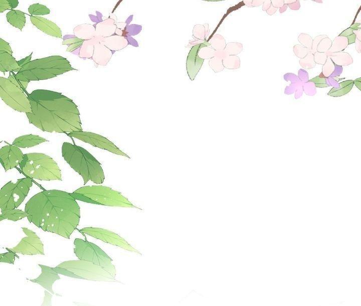 vị cứu tinh định mệnh của bệ hạ chapter 15 16