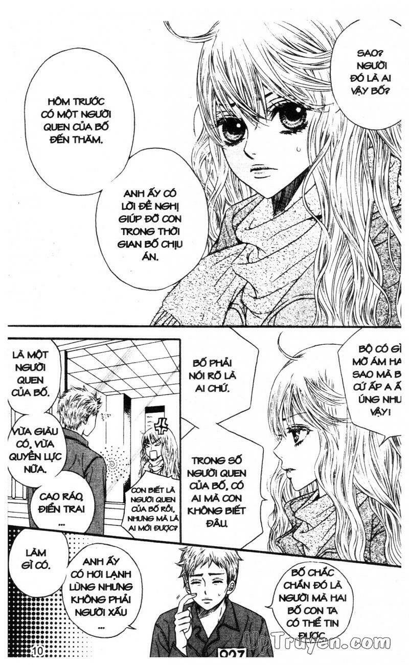 home boy chapter 1 10