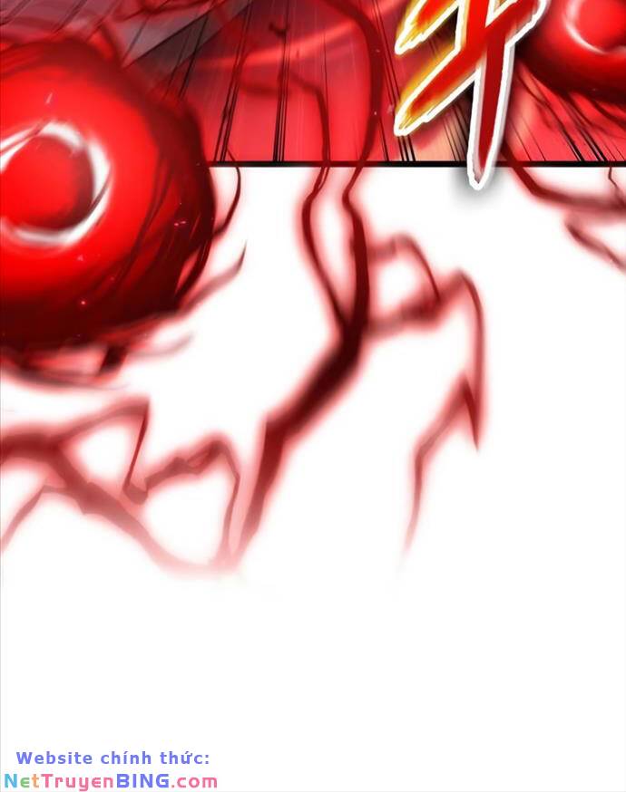 thế giới hậu tận thế chapter 107 51