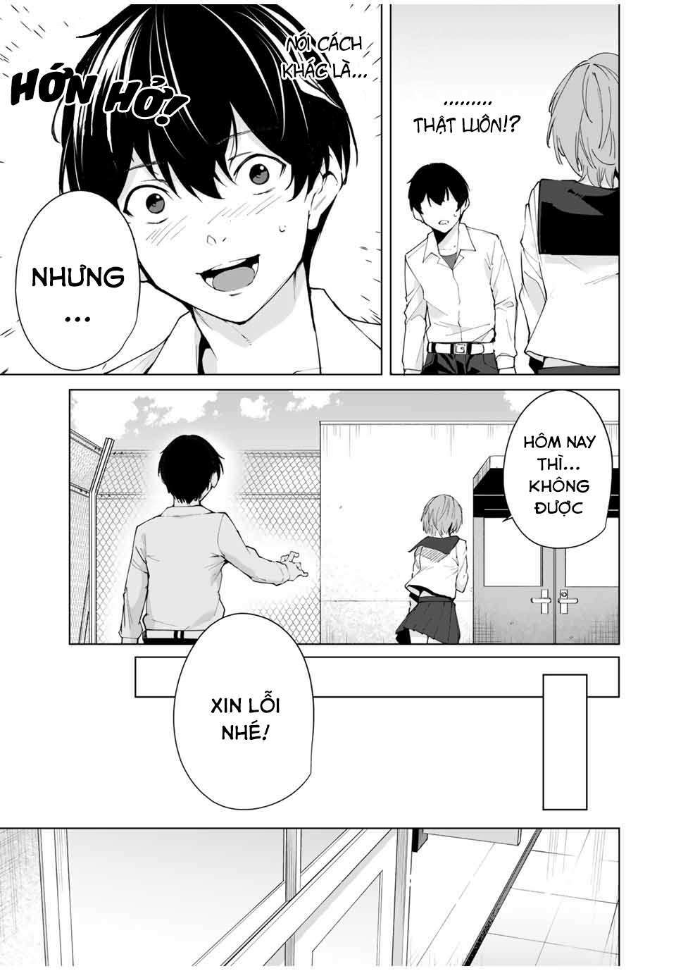 destiny lover ss2 chapter 1 22