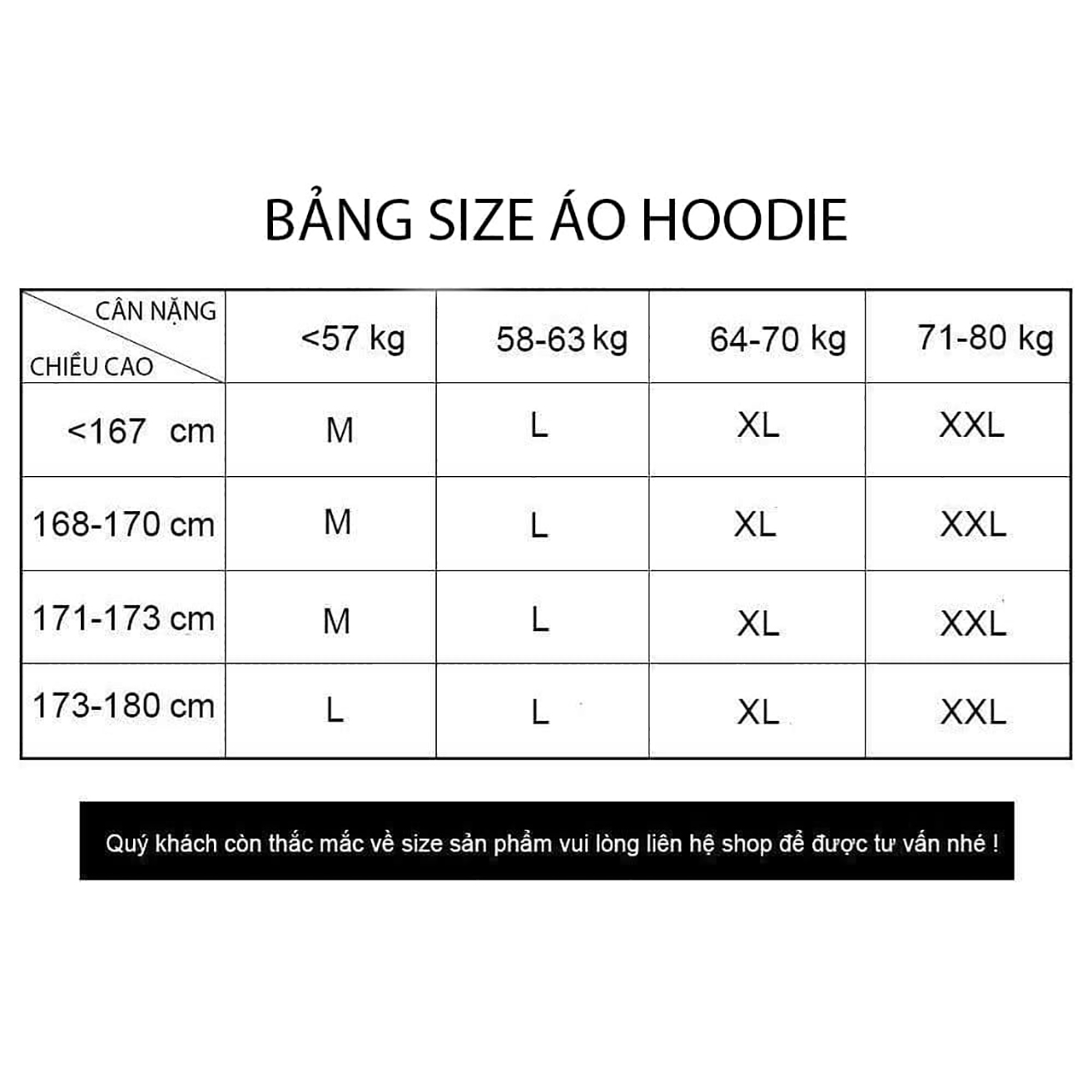 Áo Hoodie Nhiều Màu Trơn Thiết Kế Năng Động Thời Trang Cao Cấp VICERO