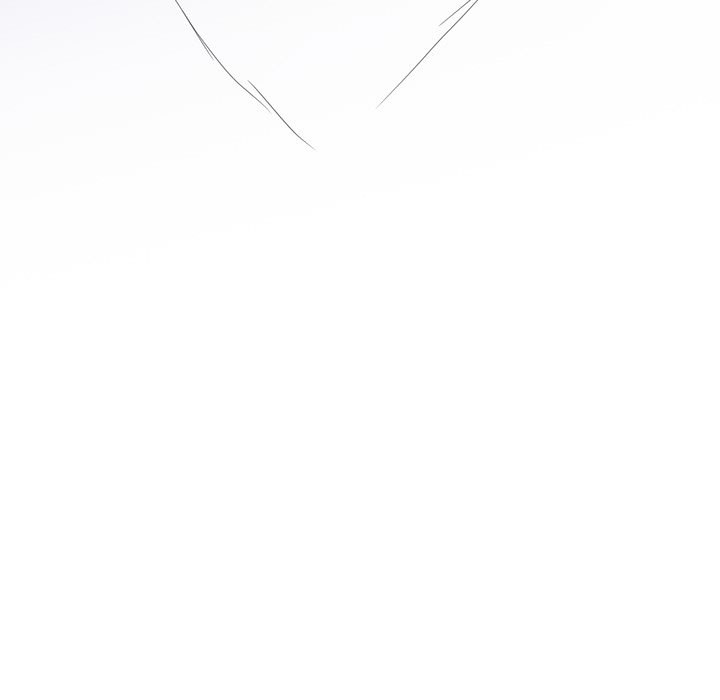 hoa tàn chapter 2 86