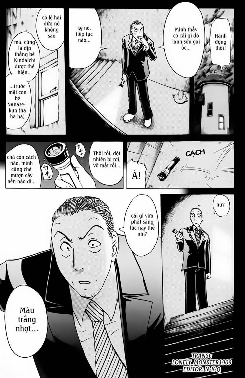 thám tử kindaichi - phần 2 chapter 10 20