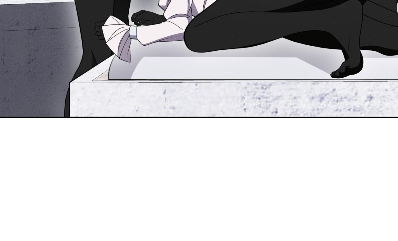 luân đôn trong màn đêm chapter 19 61