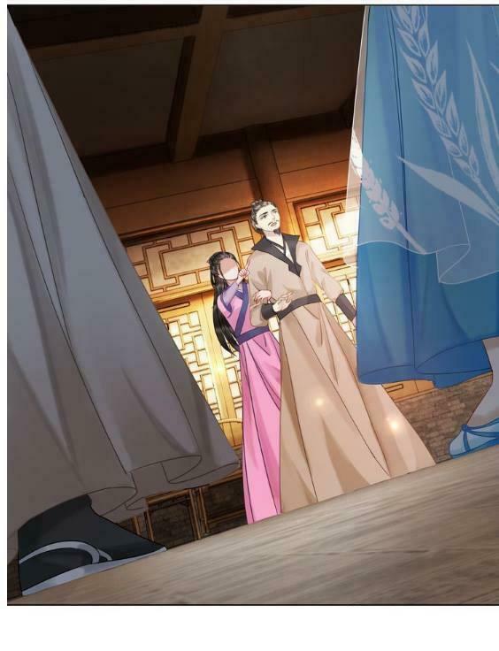 cực phẩm phế vật tiểu thư chapter 12 27