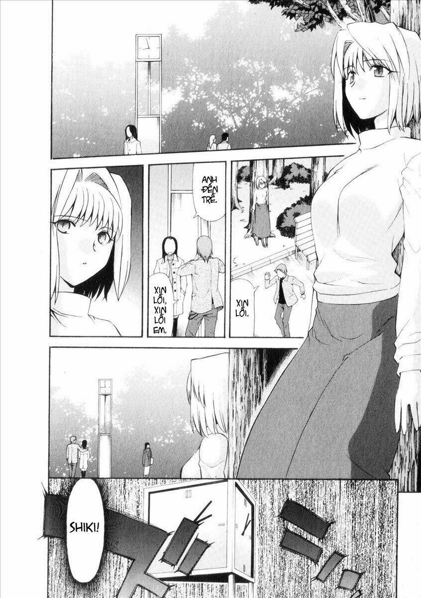lunar legend tsukihime chapter 37 19