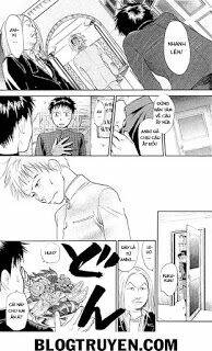 3.3.7 byooshi!! chapter 2 43