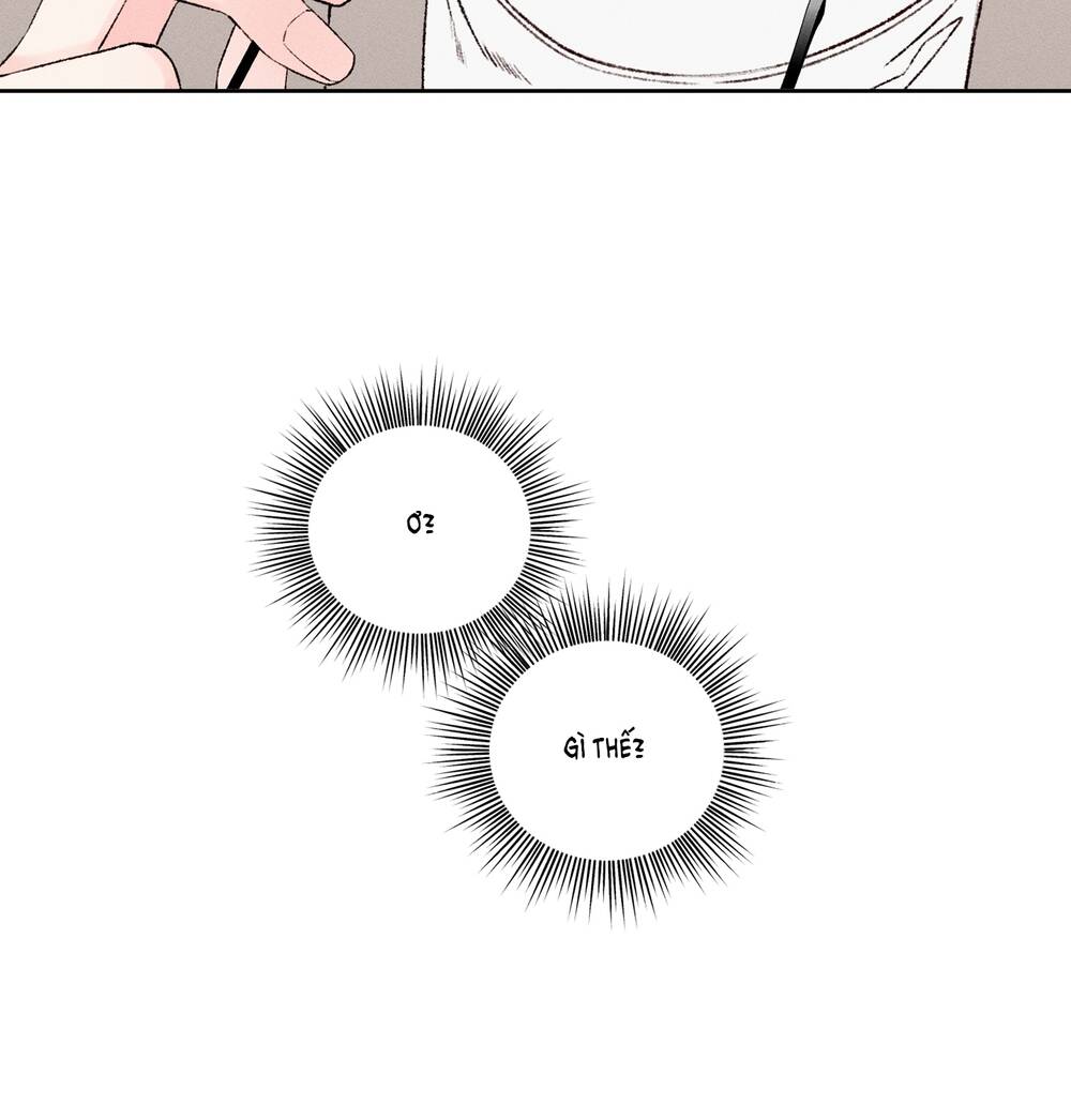 mối tình đầu của ma cà rồng chapter 24.1 48