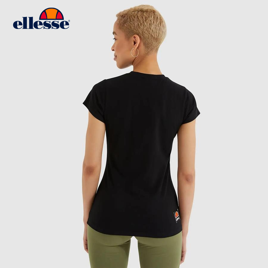 Áo thun tay ngắn thời trang nữ Ellesse Forest-Modi - 620220